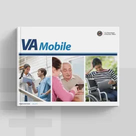 Va Mobile